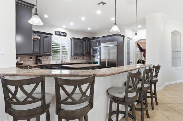 2702 Drs Drive, Richmond, TX 77406
