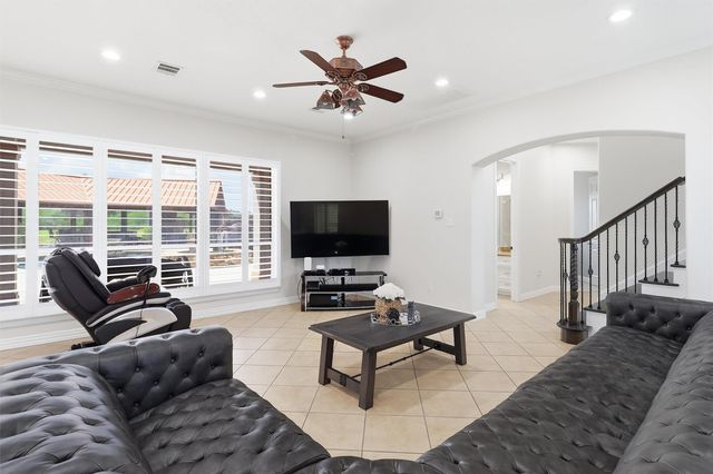2702 Drs Drive, Richmond, TX 77406