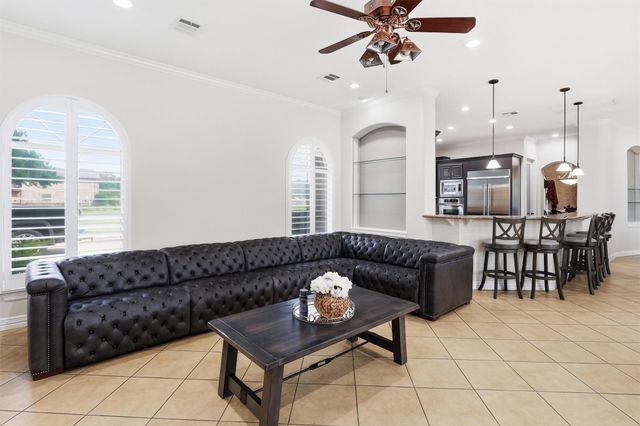 2702 Drs Drive, Richmond, TX 77406