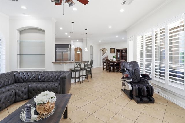 2702 Drs Drive, Richmond, TX 77406