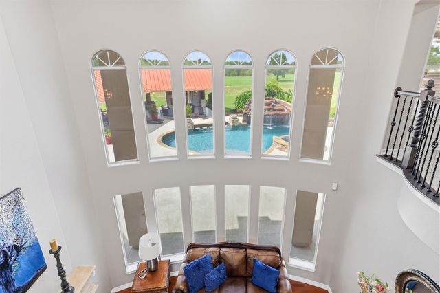 2702 Drs Drive, Richmond, TX 77406
