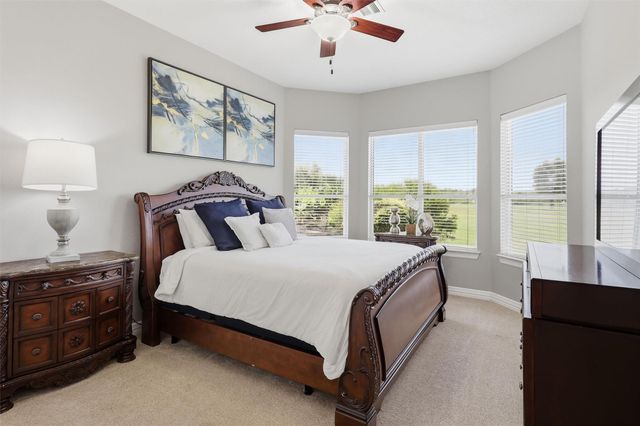 2702 Drs Drive, Richmond, TX 77406