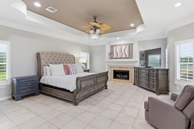 2702 Drs Drive, Richmond, TX 77406