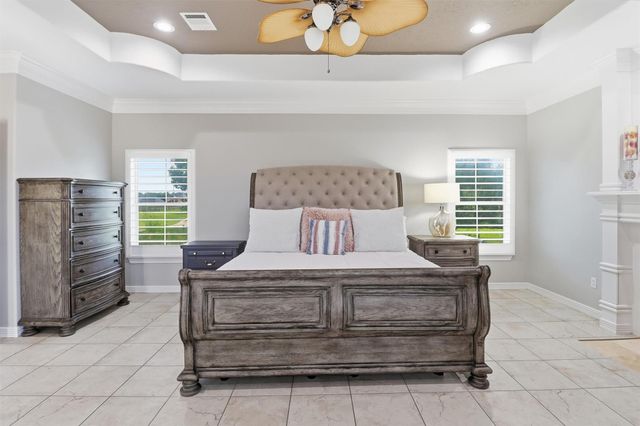 2702 Drs Drive, Richmond, TX 77406