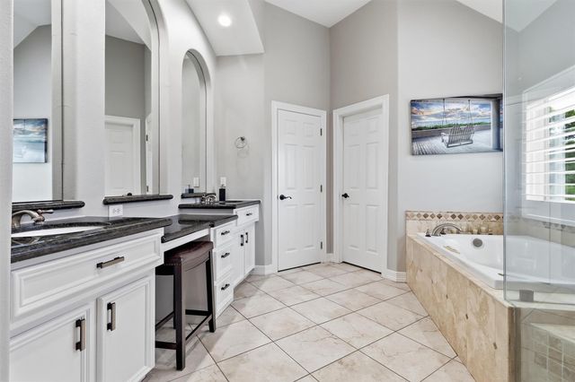 2702 Drs Drive, Richmond, TX 77406