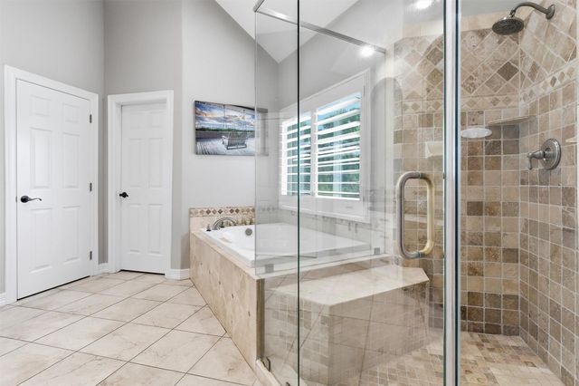 2702 Drs Drive, Richmond, TX 77406