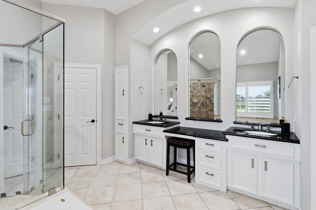 2702 Drs Drive, Richmond, TX 77406