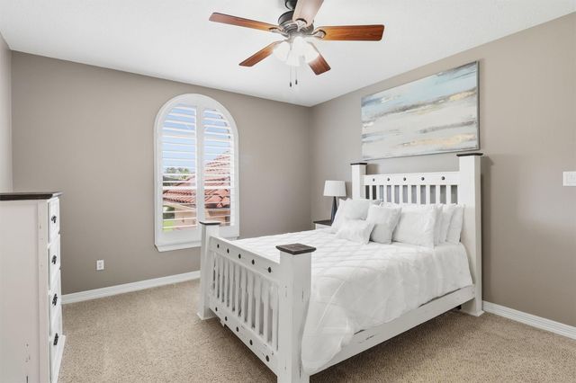 2702 Drs Drive, Richmond, TX 77406