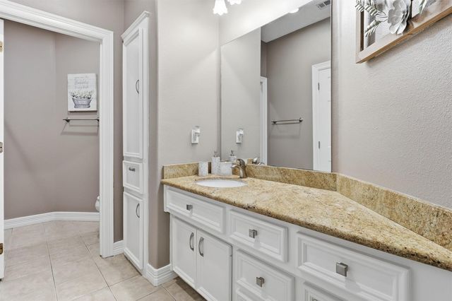 2702 Drs Drive, Richmond, TX 77406