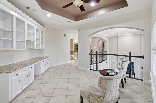 2702 Drs Drive, Richmond, TX 77406