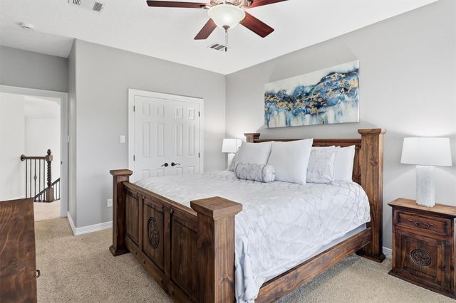 2702 Drs Drive, Richmond, TX 77406