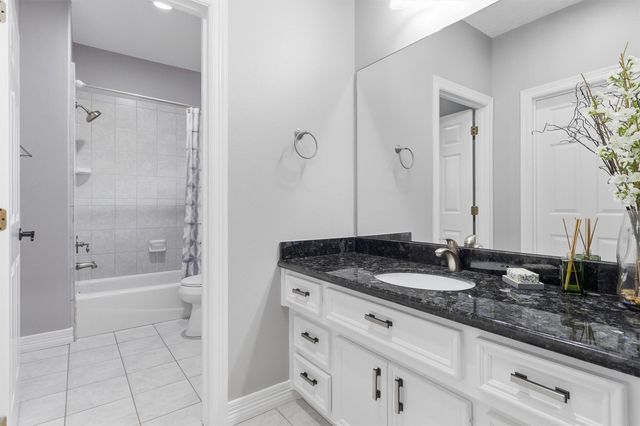 2702 Drs Drive, Richmond, TX 77406
