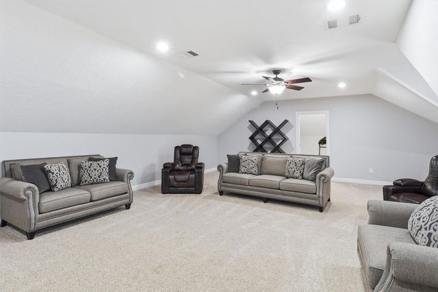 2702 Drs Drive, Richmond, TX 77406