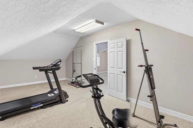 2702 Drs Drive, Richmond, TX 77406