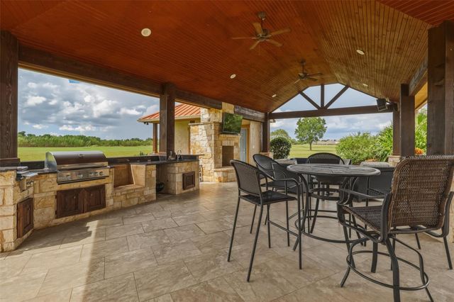 2702 Drs Drive, Richmond, TX 77406