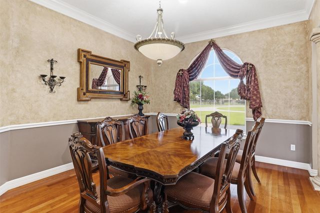 2702 Drs Drive, Richmond, TX 77406