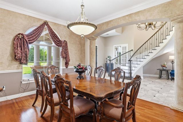 2702 Drs Drive, Richmond, TX 77406