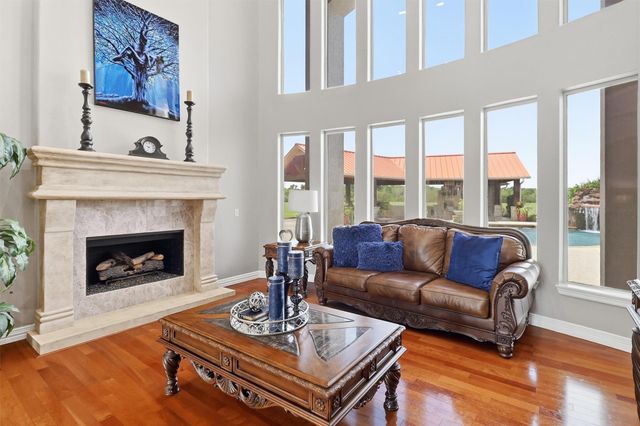 2702 Drs Drive, Richmond, TX 77406