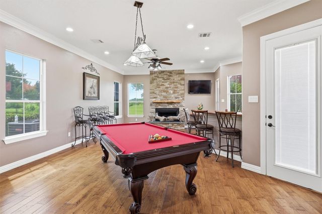 2702 Drs Drive, Richmond, TX 77406
