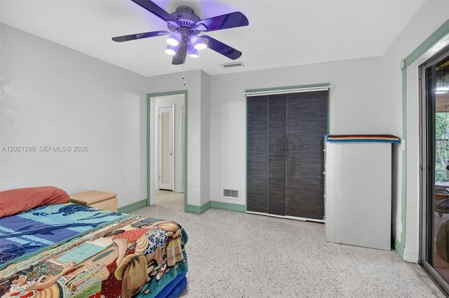 2048 SW 28th Ter, Fort Lauderdale, FL 33312