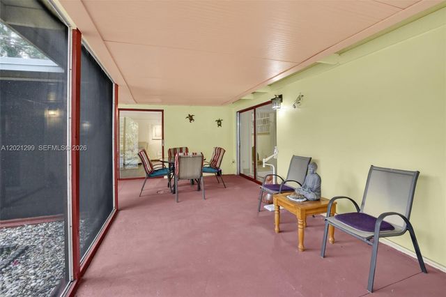 2048 SW 28th Ter, Fort Lauderdale, FL 33312