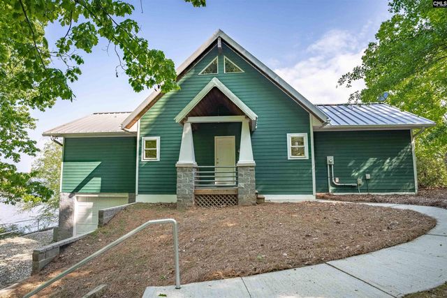 1724 Gold Nugget Point, Prosperity, SC 29127