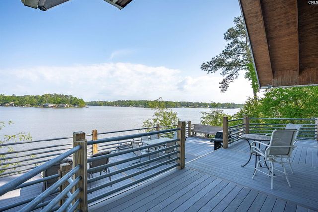 1724 Gold Nugget Point, Prosperity, SC 29127