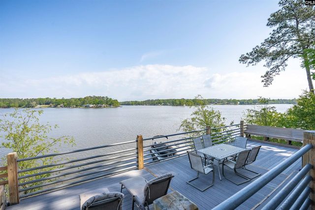 1724 Gold Nugget Point, Prosperity, SC 29127