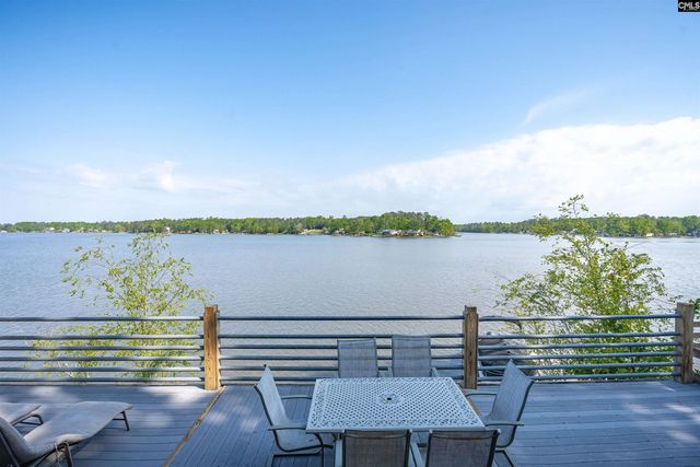 1724 Gold Nugget Point, Prosperity, SC 29127