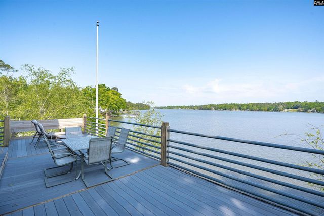 1724 Gold Nugget Point, Prosperity, SC 29127