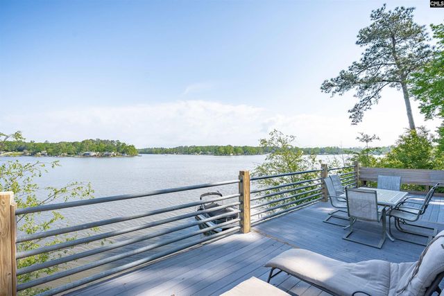 1724 Gold Nugget Point, Prosperity, SC 29127