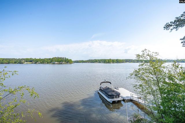 1724 Gold Nugget Point, Prosperity, SC 29127