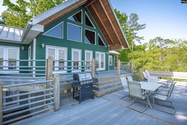 1724 Gold Nugget Point, Prosperity, SC 29127
