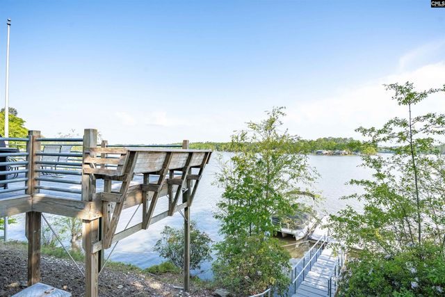 1724 Gold Nugget Point, Prosperity, SC 29127