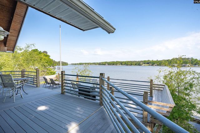 1724 Gold Nugget Point, Prosperity, SC 29127