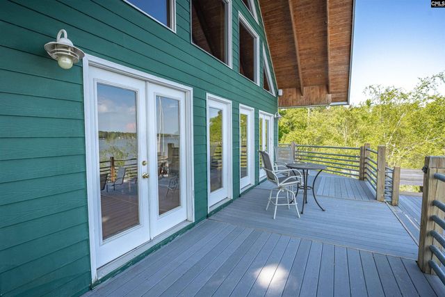 1724 Gold Nugget Point, Prosperity, SC 29127
