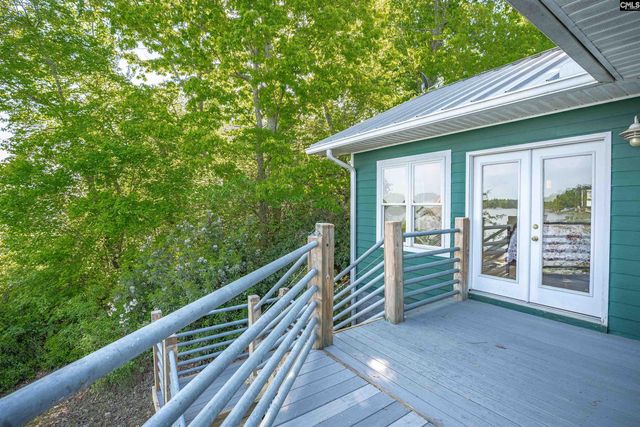 1724 Gold Nugget Point, Prosperity, SC 29127