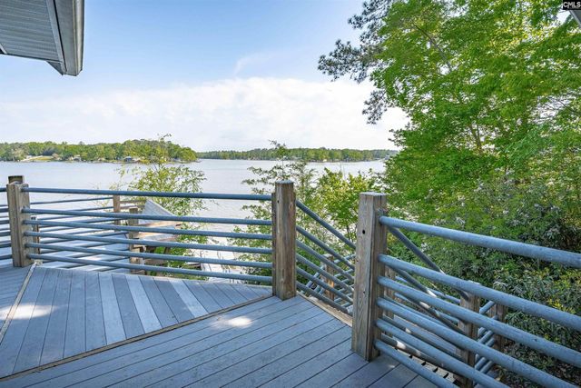 1724 Gold Nugget Point, Prosperity, SC 29127
