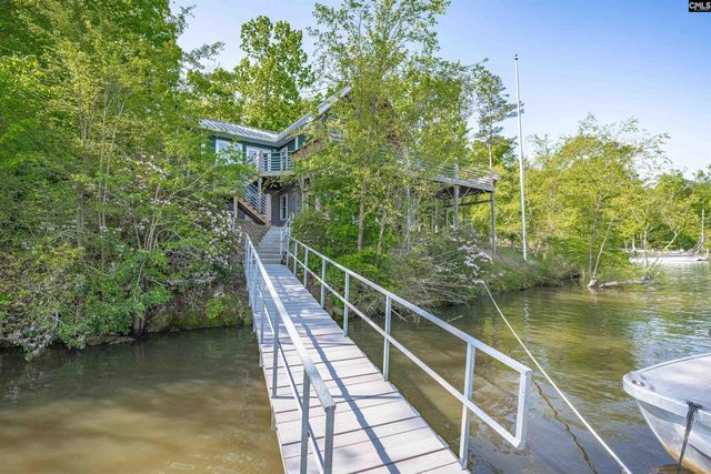 1724 Gold Nugget Point, Prosperity, SC 29127