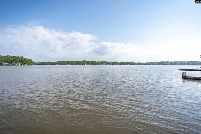 1724 Gold Nugget Point, Prosperity, SC 29127