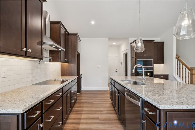 114 Logan Way, Tappahannock, VA 22560