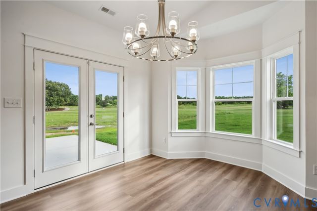 114 Logan Way, Tappahannock, VA 22560