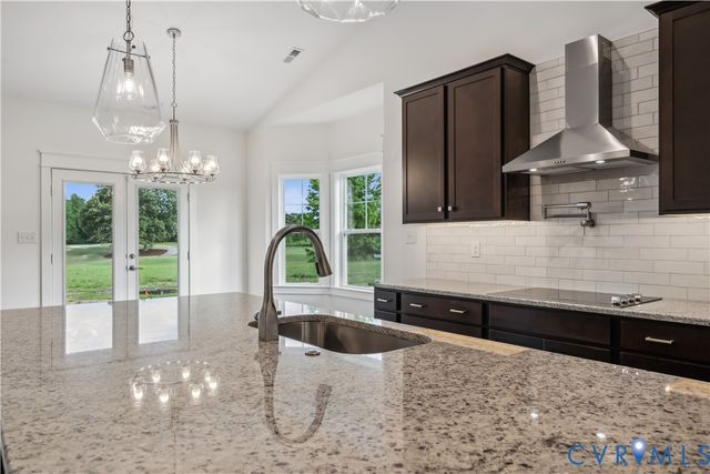 114 Logan Way, Tappahannock, VA 22560