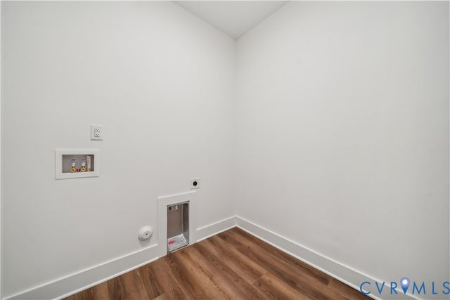 114 Logan Way, Tappahannock, VA 22560