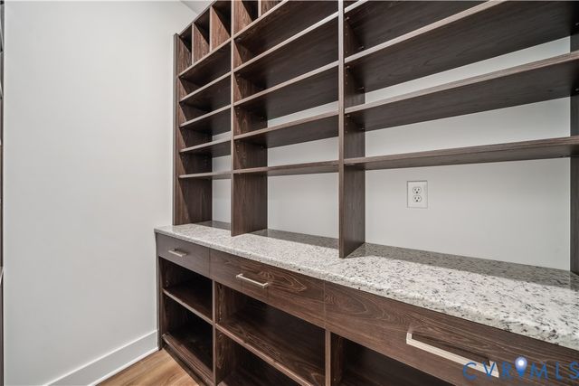 114 Logan Way, Tappahannock, VA 22560