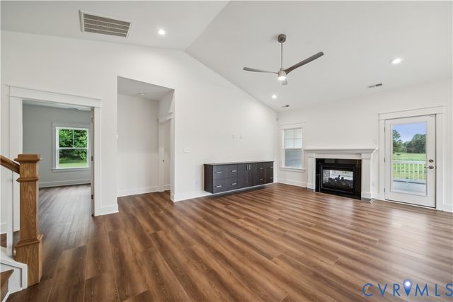 114 Logan Way, Tappahannock, VA 22560