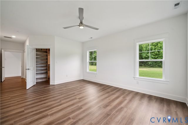 114 Logan Way, Tappahannock, VA 22560