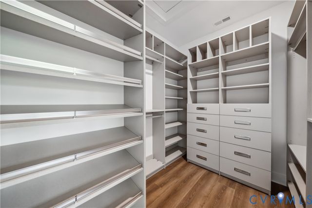 114 Logan Way, Tappahannock, VA 22560