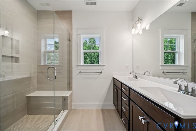 114 Logan Way, Tappahannock, VA 22560