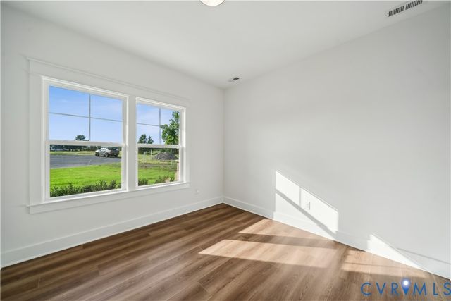 114 Logan Way, Tappahannock, VA 22560